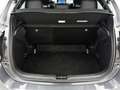 Toyota Yaris 1.5 Hybrid Dynamic Limited | Stoel+Stuur verwarmin Grijs - thumbnail 33