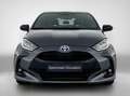 Toyota Yaris 1.5 Hybrid Dynamic Limited | Stoel+Stuur verwarmin Grijs - thumbnail 27