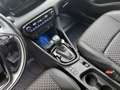 Toyota Yaris 1.5 Hybrid Dynamic Limited | Stoel+Stuur verwarmin Grijs - thumbnail 42