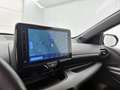 Toyota Yaris 1.5 Hybrid Dynamic Limited | Stoel+Stuur verwarmin Grijs - thumbnail 7
