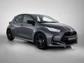 Toyota Yaris 1.5 Hybrid Dynamic Limited | Stoel+Stuur verwarmin Grijs - thumbnail 17