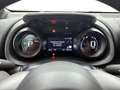 Toyota Yaris 1.5 Hybrid Dynamic Limited | Stoel+Stuur verwarmin Grijs - thumbnail 6