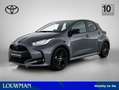 Toyota Yaris 1.5 Hybrid Dynamic Limited | Stoel+Stuur verwarmin Grijs - thumbnail 1