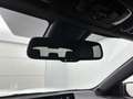 Toyota Yaris 1.5 Hybrid Dynamic Limited | Stoel+Stuur verwarmin Grijs - thumbnail 32