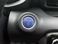 Toyota Yaris 1.5 Hybrid Dynamic Limited | Stoel+Stuur verwarmin Grijs - thumbnail 41