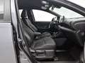 Toyota Yaris 1.5 Hybrid Dynamic Limited | Stoel+Stuur verwarmin Grijs - thumbnail 29