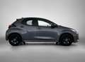 Toyota Yaris 1.5 Hybrid Dynamic Limited | Stoel+Stuur verwarmin Grijs - thumbnail 16