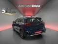 Kia Niro 1.6 GDi HEV Híbrido Drive 104 kW (141 CV) Azul - thumbnail 4