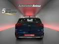 Kia Niro 1.6 GDi HEV Híbrido Drive 104 kW (141 CV) Azul - thumbnail 5