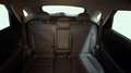 Kia Niro 1.6 GDi HEV Híbrido Drive 104 kW (141 CV) Azul - thumbnail 8