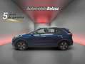 Kia Niro 1.6 GDi HEV Híbrido Drive 104 kW (141 CV) Azul - thumbnail 24