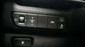 Kia Niro 1.6 GDi HEV Híbrido Drive 104 kW (141 CV) Azul - thumbnail 20
