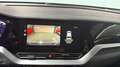 Kia Niro 1.6 GDi HEV Híbrido Drive 104 kW (141 CV) Azul - thumbnail 16