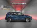 Kia Niro 1.6 GDi HEV Híbrido Drive 104 kW (141 CV) Azul - thumbnail 23