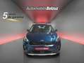 Kia Niro 1.6 GDi HEV Híbrido Drive 104 kW (141 CV) Azul - thumbnail 2
