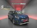 Kia Niro 1.6 GDi HEV Híbrido Drive 104 kW (141 CV) Azul - thumbnail 3