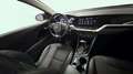 Kia Niro 1.6 GDi HEV Híbrido Drive 104 kW (141 CV) Azul - thumbnail 11
