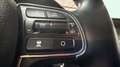 Kia Niro 1.6 GDi HEV Híbrido Drive 104 kW (141 CV) Azul - thumbnail 19