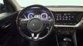 Kia Niro 1.6 GDi HEV Híbrido Drive 104 kW (141 CV) Azul - thumbnail 12