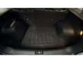 Kia Niro 1.6 GDi HEV Híbrido Drive 104 kW (141 CV) Azul - thumbnail 21