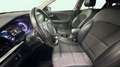 Kia Niro 1.6 GDi HEV Híbrido Drive 104 kW (141 CV) Azul - thumbnail 9