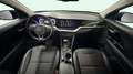 Kia Niro 1.6 GDi HEV Híbrido Drive 104 kW (141 CV) Azul - thumbnail 7