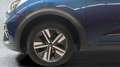 Kia Niro 1.6 GDi HEV Híbrido Drive 104 kW (141 CV) Azul - thumbnail 22