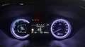 Kia Niro 1.6 GDi HEV Híbrido Drive 104 kW (141 CV) Azul - thumbnail 14