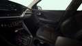 Kia Niro 1.6 GDi HEV Híbrido Drive 104 kW (141 CV) Azul - thumbnail 13