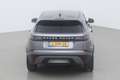 Land Rover Range Rover Velar P250 Turbo AWD S | 22 Inch | ACC | Trekhaak | Came Grijs - thumbnail 9