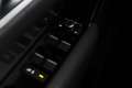 Land Rover Range Rover Velar P250 Turbo AWD S | 22 Inch | ACC | Trekhaak | Came Grijs - thumbnail 35
