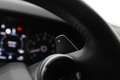 Land Rover Range Rover Velar P250 Turbo AWD S | 22 Inch | ACC | Trekhaak | Came Grijs - thumbnail 33