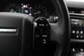 Land Rover Range Rover Velar P250 Turbo AWD S | 22 Inch | ACC | Trekhaak | Came Grijs - thumbnail 32