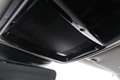 Land Rover Range Rover Velar P250 Turbo AWD S | 22 Inch | ACC | Trekhaak | Came Grijs - thumbnail 27