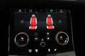 Land Rover Range Rover Velar P250 Turbo AWD S | 22 Inch | ACC | Trekhaak | Came Grijs - thumbnail 14