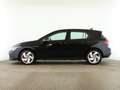 Volkswagen Golf GTE VIII 1.4 GTE *HYBRID*LED*PDC*Navi*AppleCar* Noir - thumbnail 5