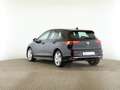 Volkswagen Golf GTE VIII 1.4 GTE *HYBRID*LED*PDC*Navi*AppleCar* Noir - thumbnail 6