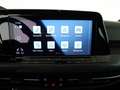 Volkswagen Golf GTE VIII 1.4 GTE *HYBRID*LED*PDC*Navi*AppleCar* Noir - thumbnail 15