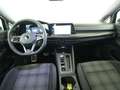 Volkswagen Golf GTE VIII 1.4 GTE *HYBRID*LED*PDC*Navi*AppleCar* Noir - thumbnail 12
