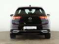 Volkswagen Golf GTE VIII 1.4 GTE *HYBRID*LED*PDC*Navi*AppleCar* Noir - thumbnail 7