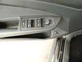 Volkswagen Golf GTE VIII 1.4 GTE *HYBRID*LED*PDC*Navi*AppleCar* Noir - thumbnail 16
