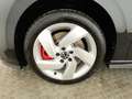 Volkswagen Golf GTE VIII 1.4 GTE *HYBRID*LED*PDC*Navi*AppleCar* Noir - thumbnail 11