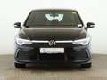 Volkswagen Golf GTE VIII 1.4 GTE *HYBRID*LED*PDC*Navi*AppleCar* Noir - thumbnail 3