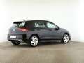 Volkswagen Golf GTE VIII 1.4 GTE *HYBRID*LED*PDC*Navi*AppleCar* Noir - thumbnail 8