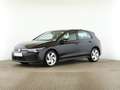 Volkswagen Golf GTE VIII 1.4 GTE *HYBRID*LED*PDC*Navi*AppleCar* Noir - thumbnail 2