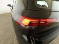 Volkswagen Golf GTE VIII 1.4 GTE *HYBRID*LED*PDC*Navi*AppleCar* Noir - thumbnail 19