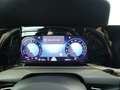 Volkswagen Golf GTE VIII 1.4 GTE *HYBRID*LED*PDC*Navi*AppleCar* Noir - thumbnail 14
