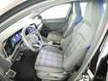 Volkswagen Golf GTE VIII 1.4 GTE *HYBRID*LED*PDC*Navi*AppleCar* Noir - thumbnail 18