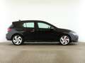 Volkswagen Golf GTE VIII 1.4 GTE *HYBRID*LED*PDC*Navi*AppleCar* Noir - thumbnail 9