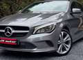 Mercedes-Benz CLA 180 CUIR - XENON - AUTOMATIQUE   * GARANTIE * Gris - thumbnail 3